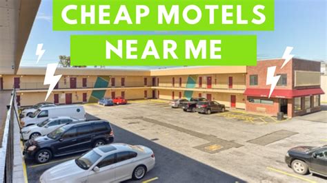 cheap motels nearby|closest cheap motel near me.